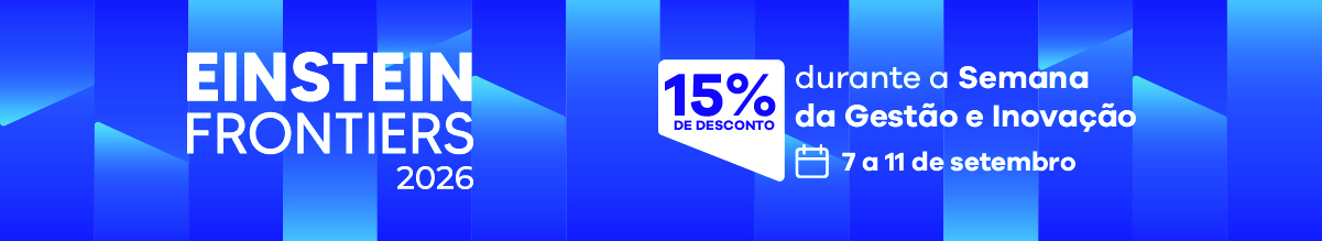 Desktop: Eventos - Eventos Científicos